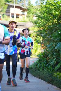 BIB: 011
                            <button type="button" onclick="openModal(19337308)" class="btn btn-primary btn-sm float-right btn-popup" data-toggle="modal" data-target=".modal-high-quality">
                        <i class="fas fa-shopping-cart"></i> Add to Cart
                    </button>
                                            <button type="button" onclick="isThisMe(19337308, true)" class="btn btn-success btn-sm float-right btn-popup btn-isme hidden" data-toggle="tooltip" data-placement="bottom" title="นี่คือรูปของคุณใช่ไหม คลิกที่นี่เพื่อเอาเข้าอัลบั้ม">
                        <i class="fas fa-plus"></i> Add to album
                    </button>
                    <button type="button" onclick="isThisMe(19337308, false)" class="btn btn-warning btn-sm float-right btn-popup btn-isnotme hidden">
                        <i class="fas fa-ban"></i> Remove from album
                    </button>